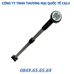 Máy đo lưu tốc nước Global FP 111