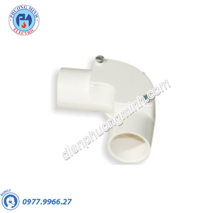 Co nối có nắp - Model FPA0332C