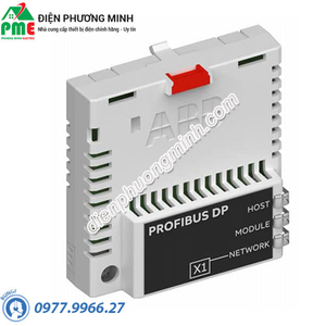 Phụ kiện ABB FPBA-01