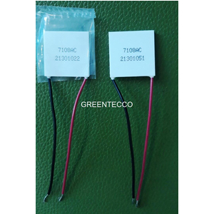 FPH1-7108AC Z-MAX 30x30 mm