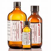 FPRM4D 200ml (155g) Chuẩn Điểm Chớp Cháy