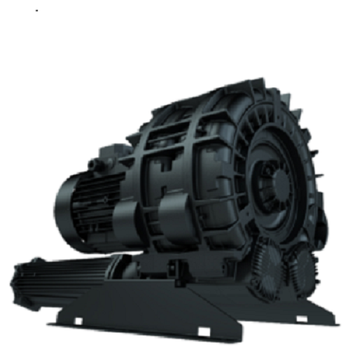 FPZ SK07RMD00+0104, Đại lý phân phối FPZ Vietnam, FPZ Vietnam