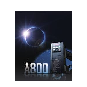 FR-A840-110K , Sửa Biến Tần Mitsubishi A800 , Biến Tần FR-A840-110K