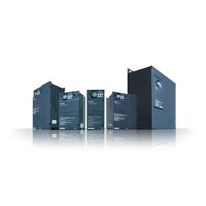 FR-A840-5.5K-1 , Sửa Biến Tần Mitsubishi A800 , Biến Tần Mitsubishi FR-A840-5.5K-1