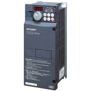 FR-D740-0.75K, FR-E740-7.5K, FR-D720S-0.75K, FR-F720-15K, inverter Mitsubishi Vietnam