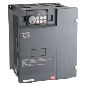 FR-D740-120SC-EC , Sửa Biến tần Mitsubishi FR-D740-120SC-EC