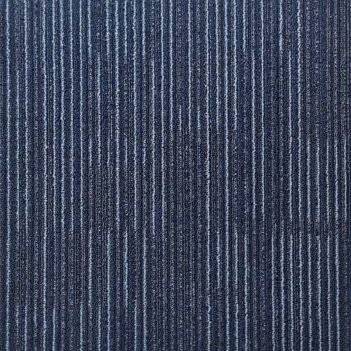 Thảm trải sàn FRAMEWORK