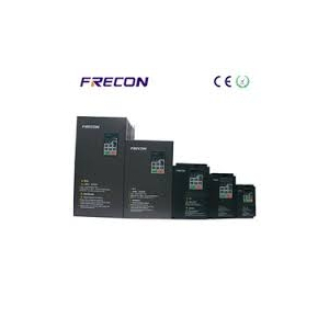 FR300-4T-0.7B ,Sửa biến tần Frecon FR300 , biến tần Frecon FR300-4T-0.7B