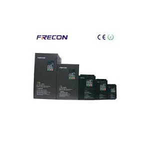 FR300-4T-030B ,Sửa biến tần Frecon FR300 , biến tần Frecon FR300-4T-030B