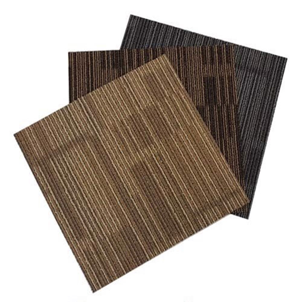 Thảm trải sàn VIENNA