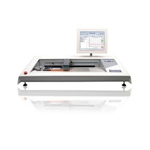 THIẾT BỊ ĐO LỰC MA SÁT TRƯỢT FPT-H1