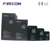 Sửa biến tần Frecon , biến tần Frecon FR200 , FR300 , FR100