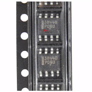 IC UC3844B