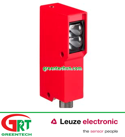 FRK 92/3-300 L Ex | Leuze | Cảm biến quang phản xạ ngược | Diffuse sensor | Leuze Vietnam