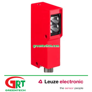 FRK 92/3-300 L Ex | Leuze | Cảm biến quang phản xạ ngược | Diffuse sensor | Leuze Vietnam