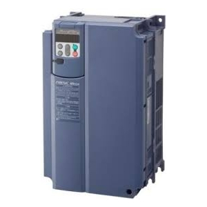 FRN37F1S-4A , Biến tần FUJI FRENIC Eco , Sửa Biến tần FUJI FRN37F1S-4A