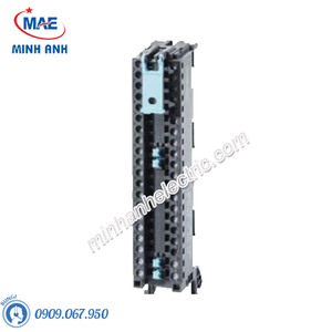 Front connector PLC s7-1500-6ES7592-1AM00-0XB0
