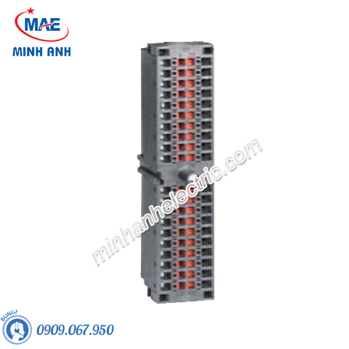 Front connector PLC s7-300-6ES7392-1BM01-0AA0
