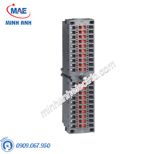 Front connector PLC s7-300-6ES7392-1BM01-0AA0