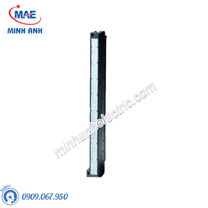 Front connector PLC s7-400-6ES7492-1BL00-0AA0