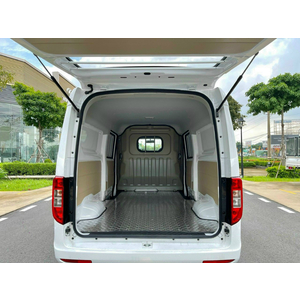 XE TẢI VAN ĐIỆN THACO TOWNER E-V2.6-2S( TF450) MỚI NHẤT 2026