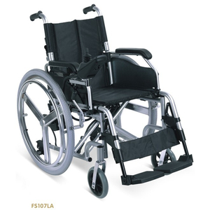 Xe lăn điện Foshan FS-107 LA