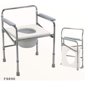 Ghế bô Foshan FS896