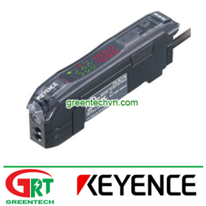 LV-N11N | Keyence | đầu cảm biến laser |LV-N11N | Keyence Việt Nam