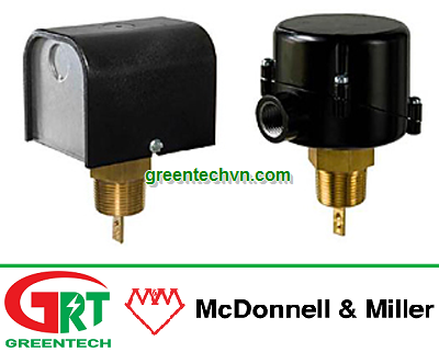 FS251 |Mc Donnel Miller FS251 | Công tắc dòng chảy FS251 | Mc Donnel Miller Vietnam