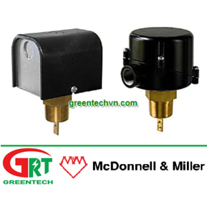 FS254 |Mc Donnel Miller FS254 | Công tắc dòng chảy FS254 | Mc Donnel Miller Vietnam