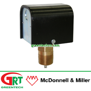 FS4-3 | Công tắc dòng chảy, công tắc lưu lượng nước | McDonnel Miller Vietnam