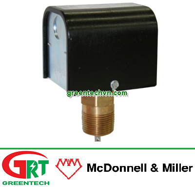 FS4-3 | Công tắc dòng chảy, công tắc lưu lượng nước | McDonnel Miller Vietnam