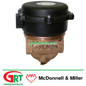 FS6-W | Mc Donnel Miller FS6-W | Công tắc dòng chảy FS6-W | Mc Donnel Miller Vietnam