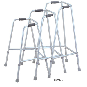 Khung tập đi Foshan FS917L (S/M/L)