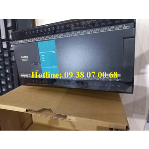 Bộ lập trình PLC Fatek FBs-60MAT2-AC, FBs-60MBT2-AC,