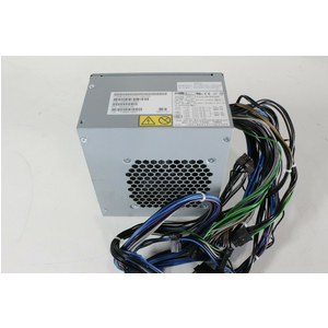 Bộ Nguồn IBM x3300 M4 FIXED 94Y8125, FSB013, 94Y8126 FSB013-030G, XU100121-13056 460W