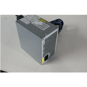 Bộ Nguồn IBM x3300 M4 FIXED 94Y8125, FSB013, 94Y8126 FSB013-030G, XU100121-13056 460W