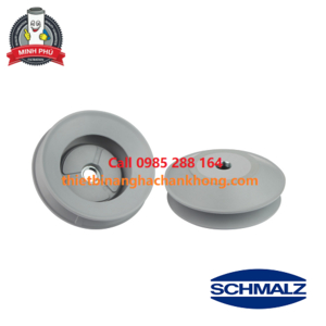 GIÁC HÚT CHÂN KHÔNG DẠNG ỐNG THỔI 1.5 SERIES FSGPL - SCHMALZ