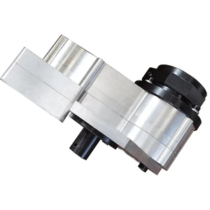 MÁY HÀN DOA LỖ CNC HIỆN ĐẠI NHẤT HIỆN NAY HÀN LỖ Ô VAN LỖ MÉO KHUYẾT.