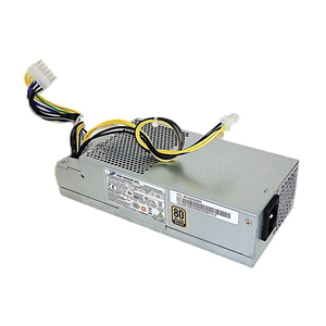 Bộ Nguồn Acer Veriton X4630 X4630G FSP220-30FABA PS-3221-9AB
