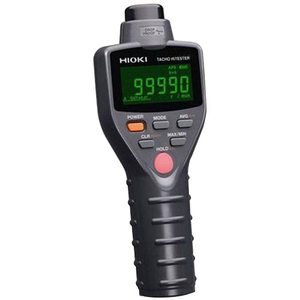 FT3405- Thiết bị đo tốc độ
