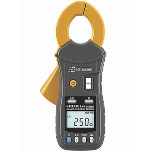 FT6380 Kìm đo điện trở đất