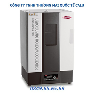 Tủ sấy đối lưu cưỡng bức Hàn Quốc FTFD-805