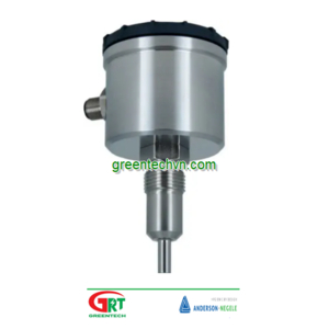 FTS | Ultrasonic flow switch | Công tắc dòng siêu âm | Negele Viet Nam