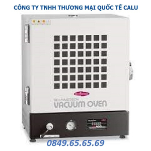 Tủ sấy chân không Hàn Quốc FTVO-705