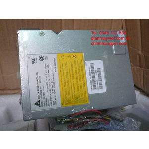 Bộ Nguồn Fujitsu G31 G41 DPS-230LB PC7041 D5260 D5290 D550