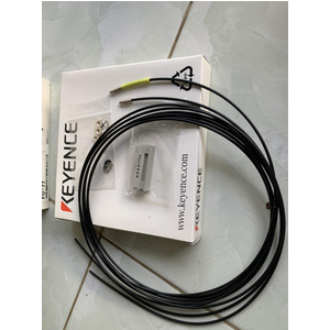 Cảm Biến Sợi Quang Fiber FU-77(Thu Phát Độc Lập)