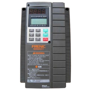 Sửa Biến tần Fuji Frenic-5000G11 FRN355G11S-4J 400V 355KW, Biến tần Fuji Frenic-5000G1