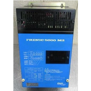 Sửa Biến tần Fuji Frenic-5000M2 FMD-7AW-22 200V 7.5KW, Biến tần Fuji Frenic-