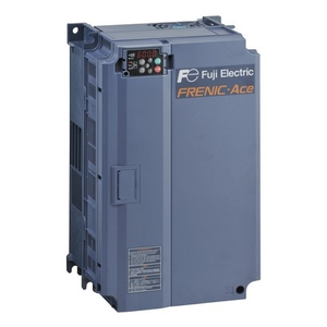 Sửa Biến tần Fuji Frenic- Ace FRN0203E2S-4K 400V 110KW, Biến tần Fuji Frenic-Ace